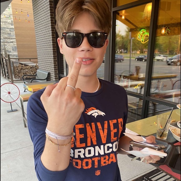 noahmorriseey